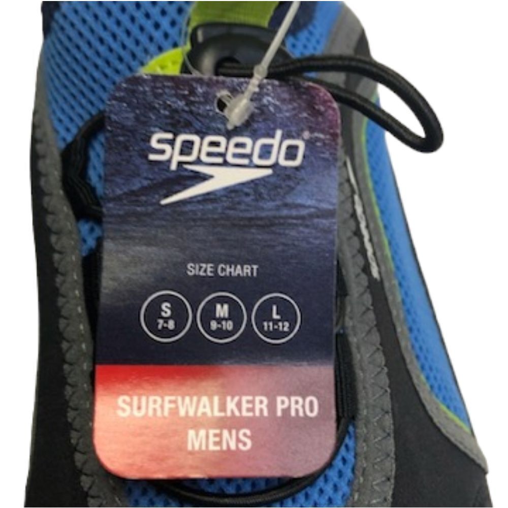 Speedo Surf Walker Pro - Picture 3 of 6